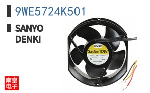 9WE5724K501 ͼƬ